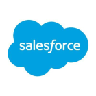 Unlocking Intrinsic Value: Analysis of Salesforce Inc