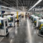 Walgreens Expands Micro-Fulfillment Network with New Facility in Brooklyn Park, Minnesota