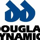 Douglas Dynamics Declares Quarterly Cash Dividend