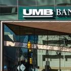 UMB gains approval for $2bn acquisition of Heartland Financial USA