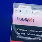 Can HubSpot Regain its Mojo After Alphabet's Buyout Snub?