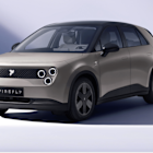 1 Wall Street Analyst Just Put Nio Stock on "Catalyst Watch." Will Shares Double From Here?