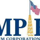Empire Petroleum Issues Correction for Previously Announced Proposed Rights Offering