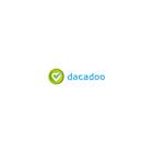 FICO and dacadoo Partner to Bring AI-Powered Precision to Life Insurance