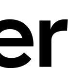 Iteris Sets Fiscal Third Quarter 2024 Conference Call for Thursday, February 8, 2024 at 4:30 p.m. ET