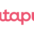 Katapult Promotes Derek Medlin to President and Chief Growth Officer