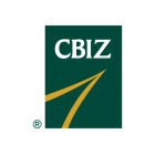 CBIZ Inc (CBZ) Q3 2024 Earnings Call Highlights: Strong Revenue Growth and Strategic Acquisitions