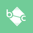 BioCryst Pharmaceuticals Inc (BCRX) Q1 2025 Earnings Call Highlights: Strong ORLADEYO Sales ...