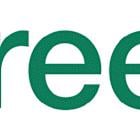 Tiptree Announces First Quarter 2025 Results