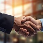 Is Houlihan Lokey (HLI) One of the Small Cap Financial Stocks Hedge Funds Are Buying?