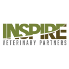 Prioritizing The Health Of Vets And Pets: Inspire Veterinary Partners’ Fresh Take On Veterinary Practices