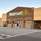 If You Invested in Walmart 5 Years Ago, Here’s How Much Money You’d Have Today