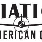 Aviation American Gin Launches in Global Travel Retail