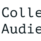 Collective Audience Appoints Former Ogilvy and WPP Executive, Christopher Andrews, as COO