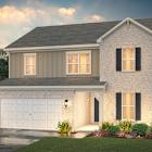 Century Communities To Host June Ribbon-Cutting at Running Creek in Locust, NC