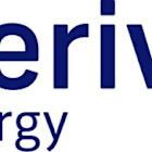 Deriva Energy Completes Financing for Two Established Projects