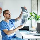 Why Investors Were Avoiding GeneDx Holdings Stock This Week