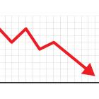 Why American Superconductor Stock Dropped 7% Today