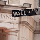2 Colossal Dow Stocks to Buy Hand Over Fist in May, and 1 to Avoid