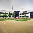 Accrediting Commission of Career Schools and Colleges Honors UTI-Dallas Campus