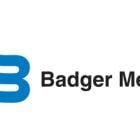 Badger Meter Reports Third Quarter 2024 Financial Results