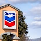 Chevron to Initiate Drilling Operations in Namibia's Walvis Basin