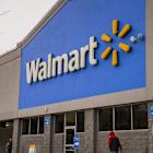 Where Will Walmart Stock Be in 5 Years?