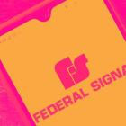 Heavy Transportation Equipment Stocks Q4 In Review: Federal Signal (NYSE:FSS) Vs Peers