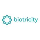 Biotricity Delivers Record Margins and Double Digit Year-Over-Year Sales Growth for Second Quarter of Fiscal Year 2024
