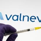 Valneva hits 2024 sales target but plans lower cash burn in 2025