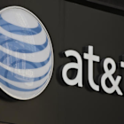 AT&T plans to establish a nationwide 5G wireless network in one-third of the US
