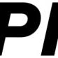 Rapid7’s Command Platform Launches Unified Threat-Informed Remediation