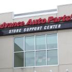 Advance Auto Parts is closing hundreds of stores in an effort to turn its business around