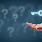 Best Value Stocks to Buy for May 6th