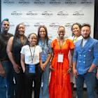 Comerica Hatch Detroit Contest by TechTown reveals 10 semifinalists vying for $100,000 grand prize