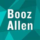 Booz Allen Hamilton Holding Corp (BAH) Q2 2025 Earnings Call Highlights: Record Revenue Growth ...