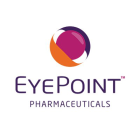 EyePoint Pharmaceuticals Inc's Chief Medical Officer Dario Paggiarino Sells 16,386 Shares