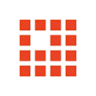 LendingClub Corp (LC) Q1 2025 Earnings Call Highlights: Strong Loan Growth and Revenue Surge ...