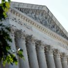 U.S. Supreme Court rejects Vanda Pharmaceuticals case over sleep-drug patents