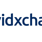 AvidXchange Announces Fourth Quarter 2023 Financial Results