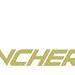 Ranchero Announces Execution of a Definitive Agreement Related to the Disposition of its Santa Daniela Property