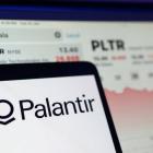 Did You Miss Out On Palantir? These Two Stocks Could Eventually Outperform It