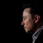 Elon Musk’s X is worth nearly 80% less than when he bought it, Fidelity estimates