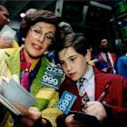 Cboe Commemorates 40 Years of Options Education with The Options Institute