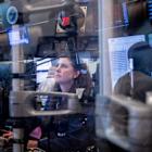 5 Things to Know Before the Stock Market Opens