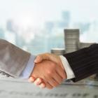 FMC & Bayer Partner to Bring Isoflex Active to European Markets