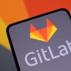 GitLab stock pops on report it's exploring a sale