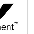 AeroVironment to Host 2024 Analyst and Investor Day in New York City on June 27