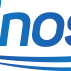 New Peer-Reviewed Data Highlight the Benefits of XHANCE in Chronic Rhinosinusitis Patients with or without Prior Sinus Surgery