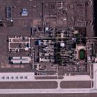 BlackSky Newest Gen-3 Delivers First Very High-Resolution Imagery at Warfighting Speed, 12 Hours Following Launch